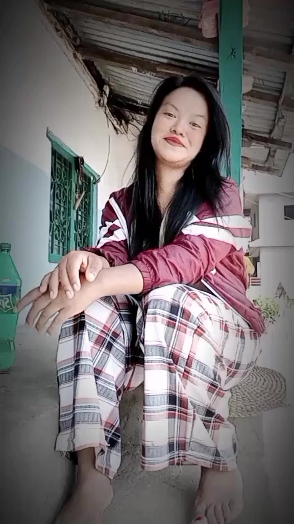 @गीता💝तामाङ☘️