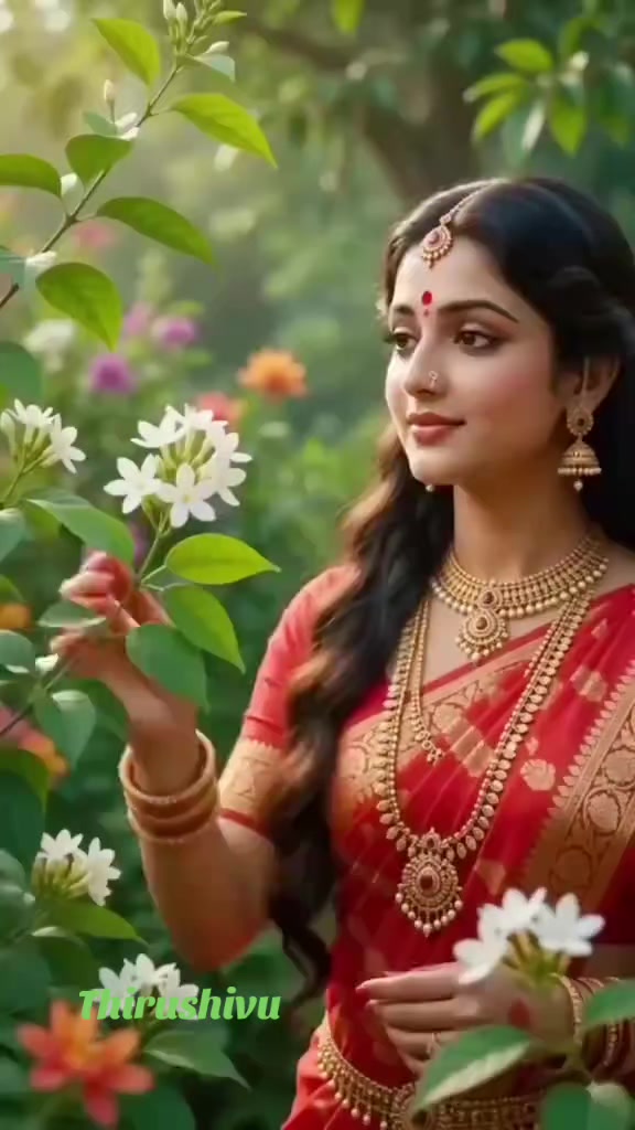 @🌹shivan_parvathi_official🌹