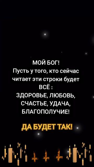 @natalya74region