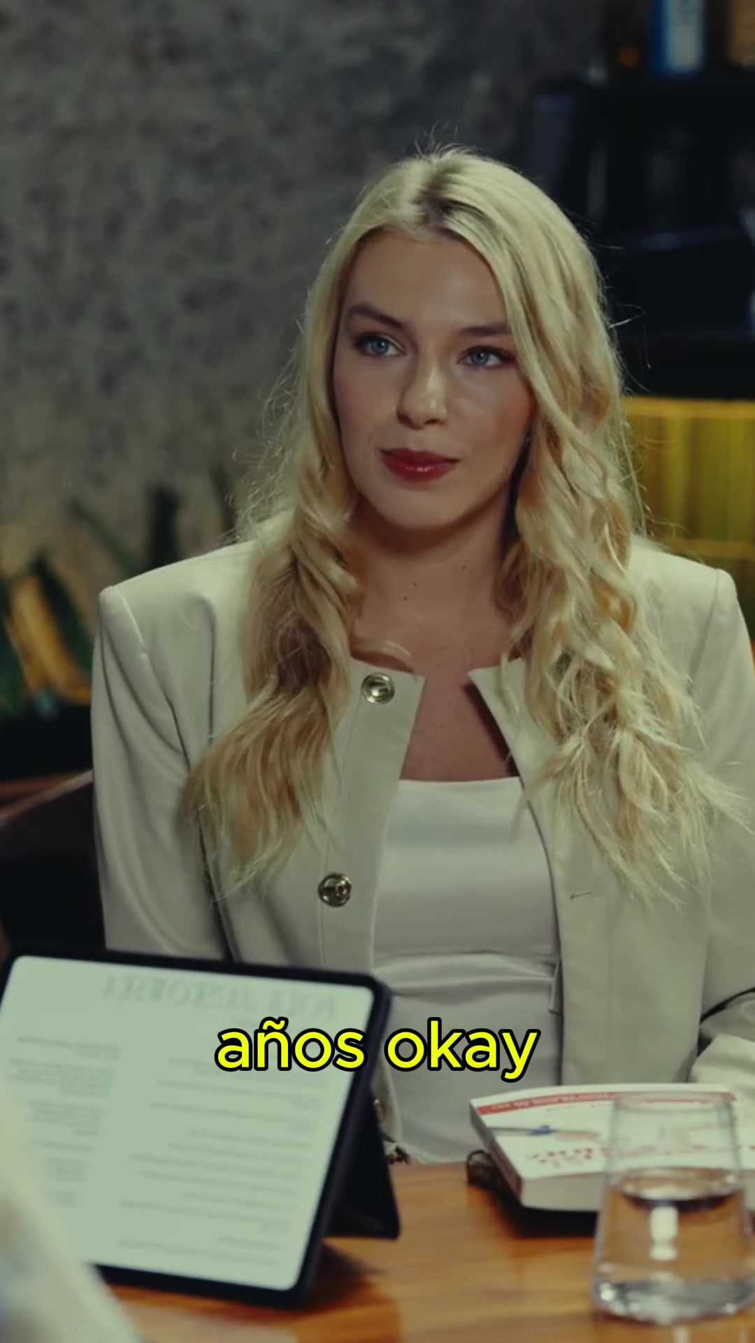 @UT