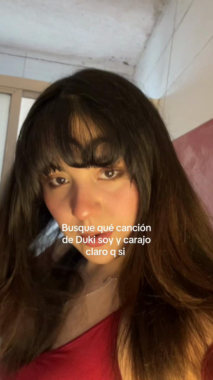 @Karyme VR