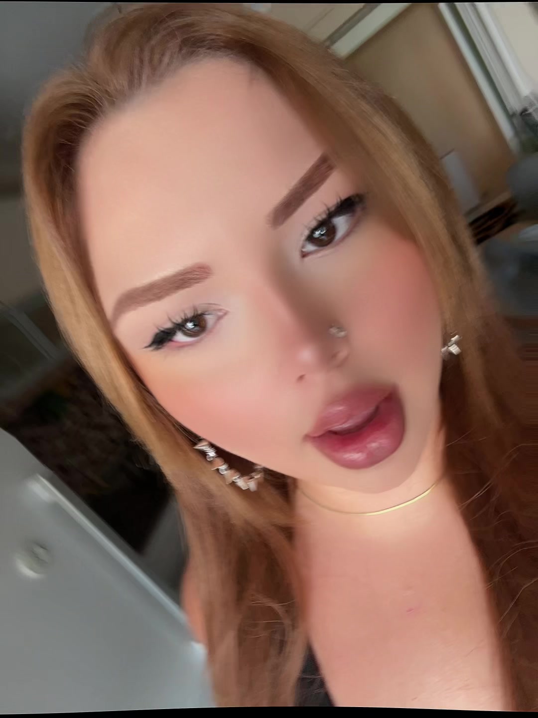 @Yağmur