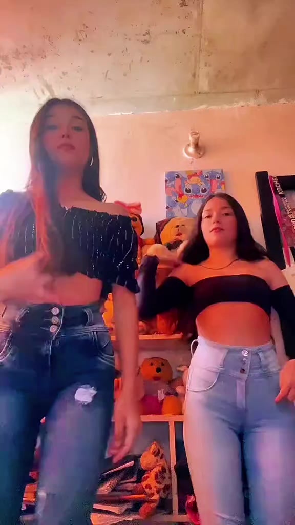 @teenschool🔥
