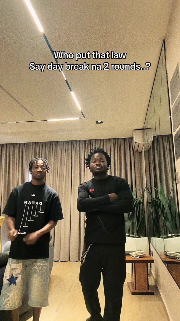 @JUJU 👹