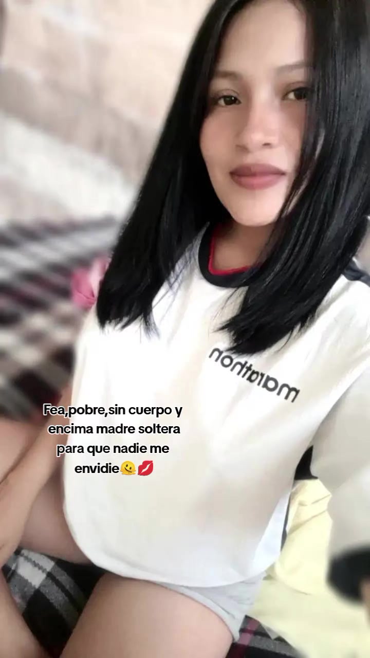 @❤️L⭐