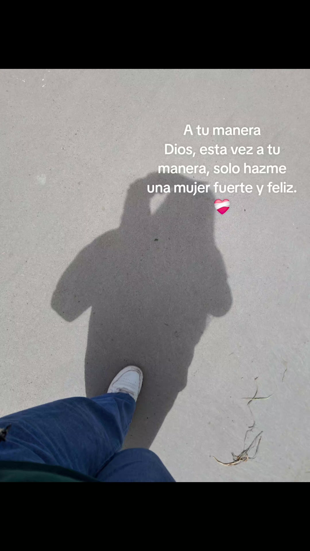 @Mari Espinoza🧚♀️