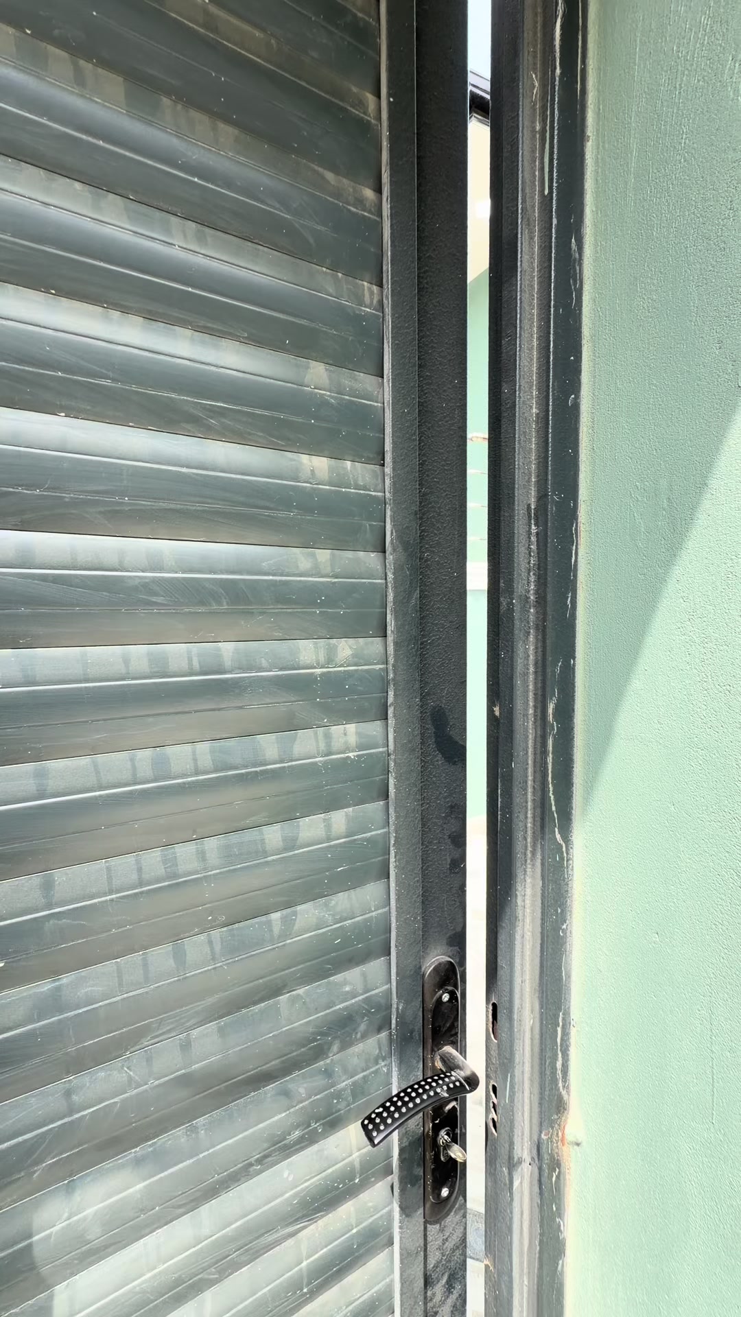 @Emlakçı_Sadiq