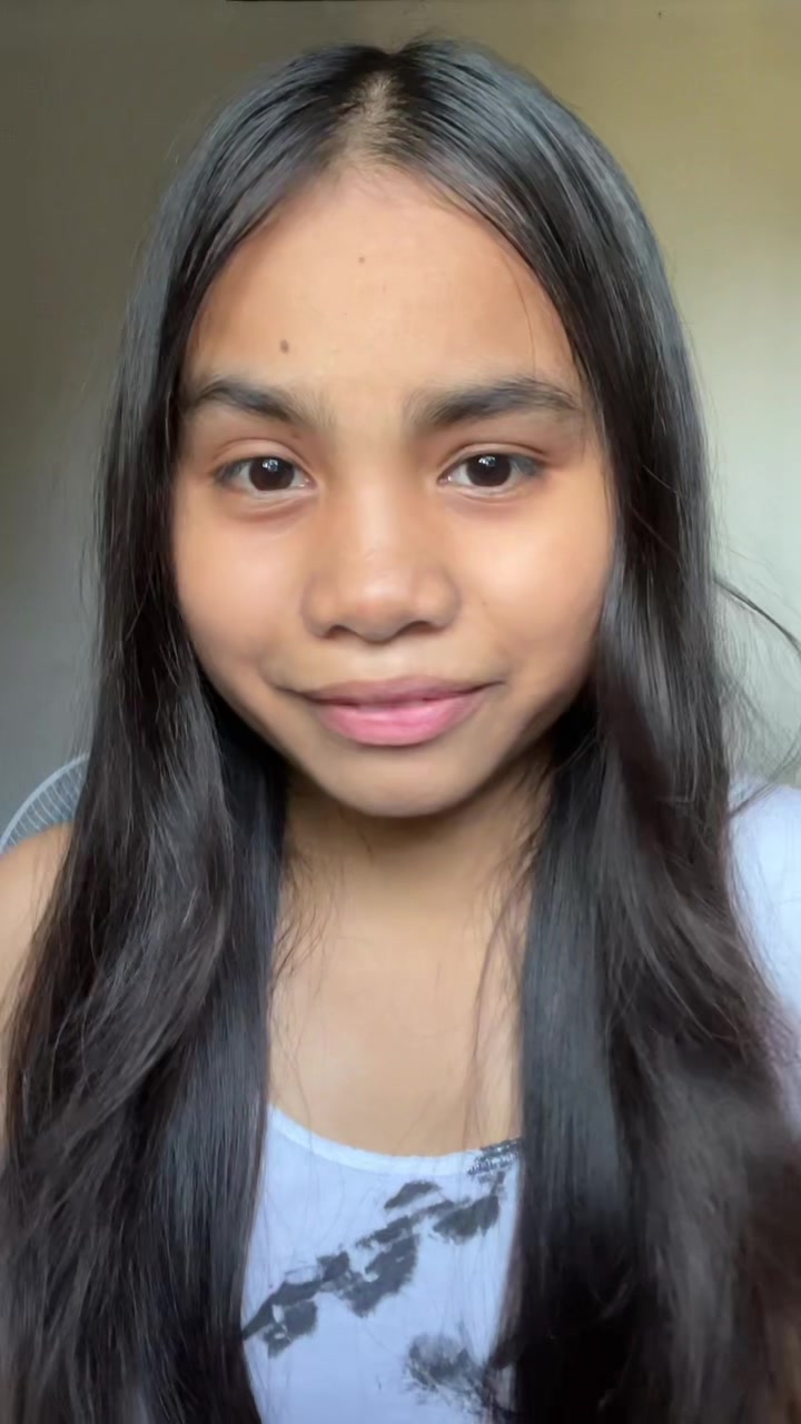@mowning˙ᵕ˙
