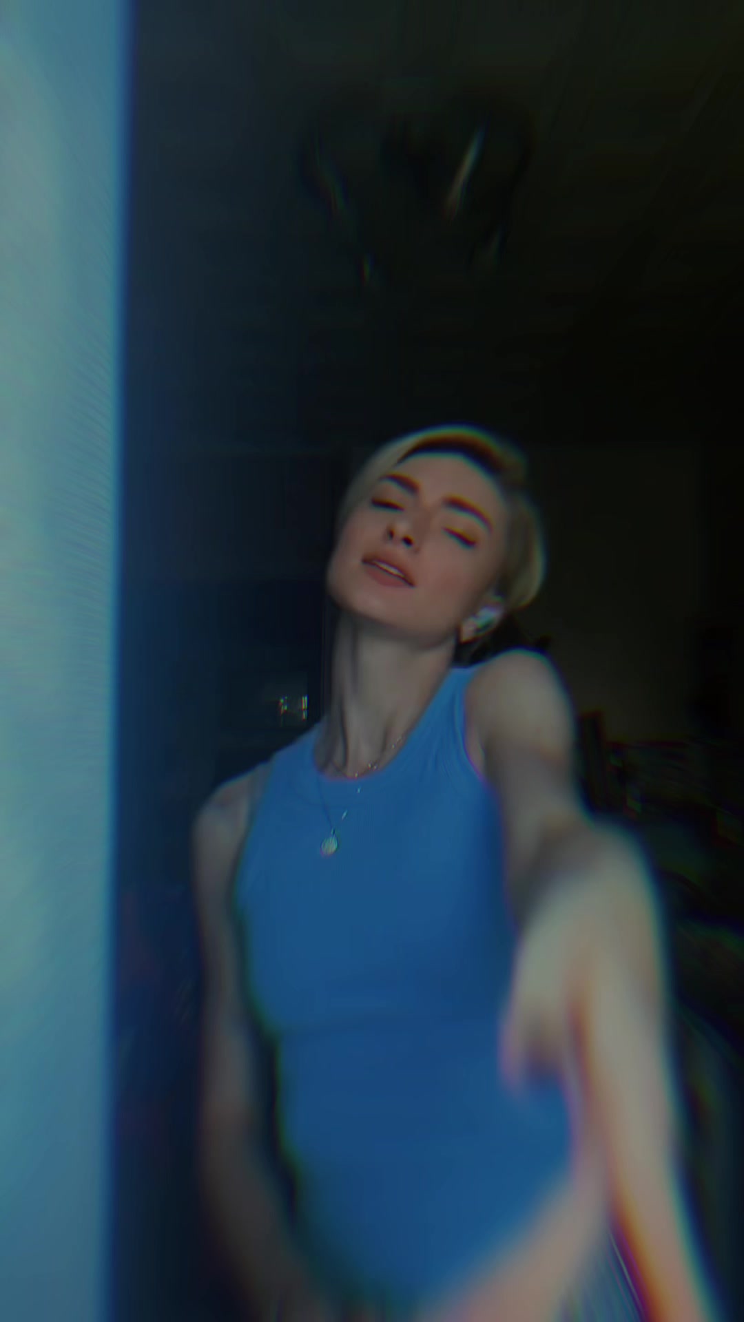 @Katarina_daks