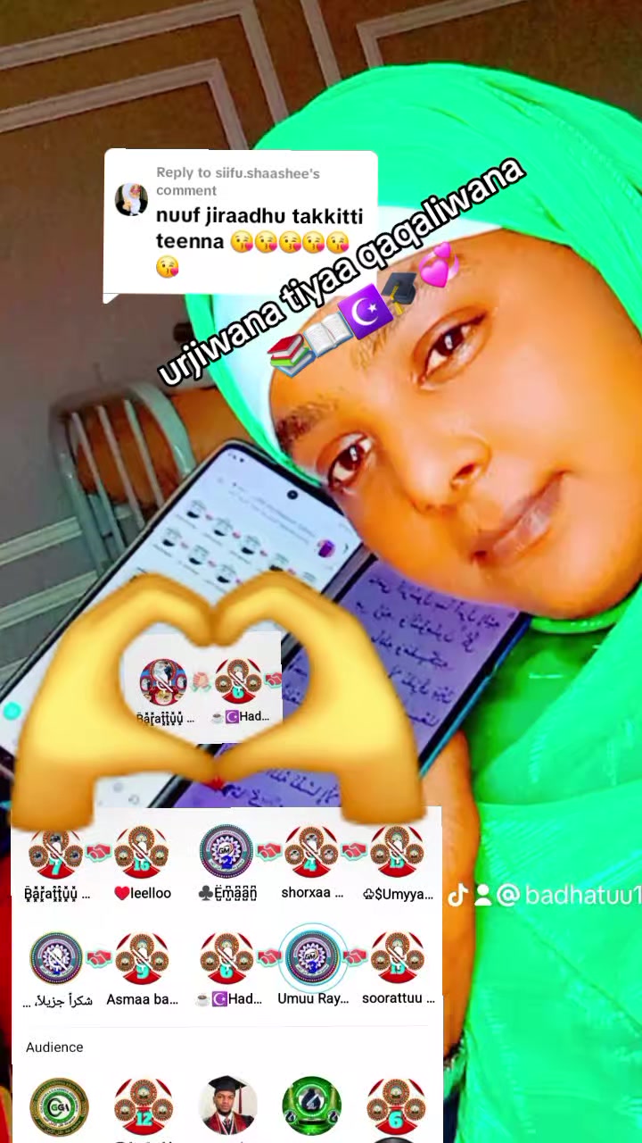 @DR Soretii motii durbaa🇱🇷
