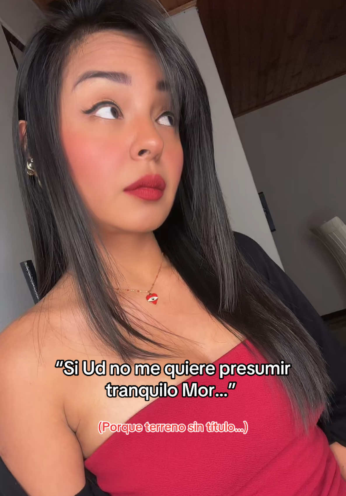 @Pao Gamboa ✨