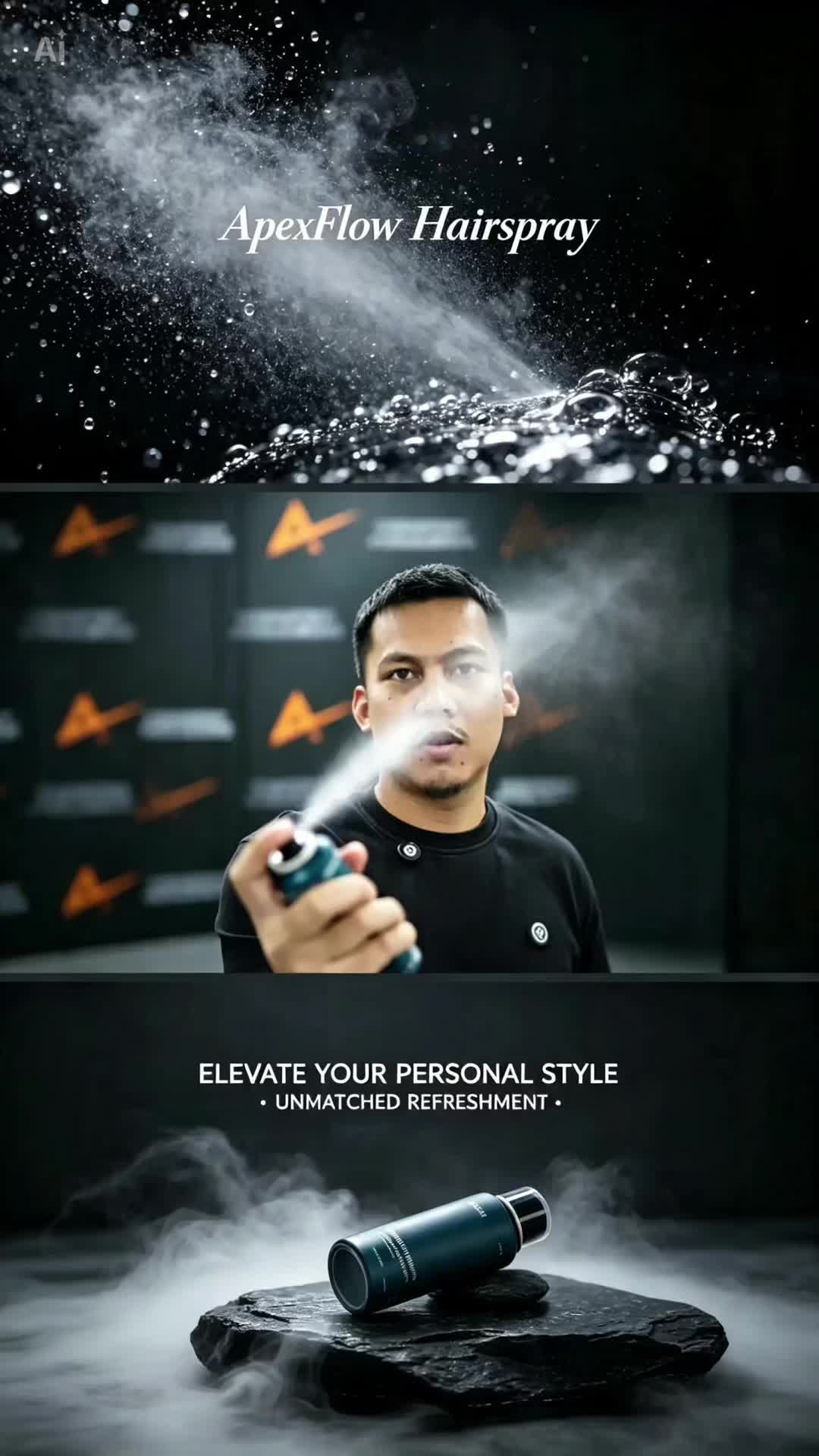 @Syafiq Shahdan