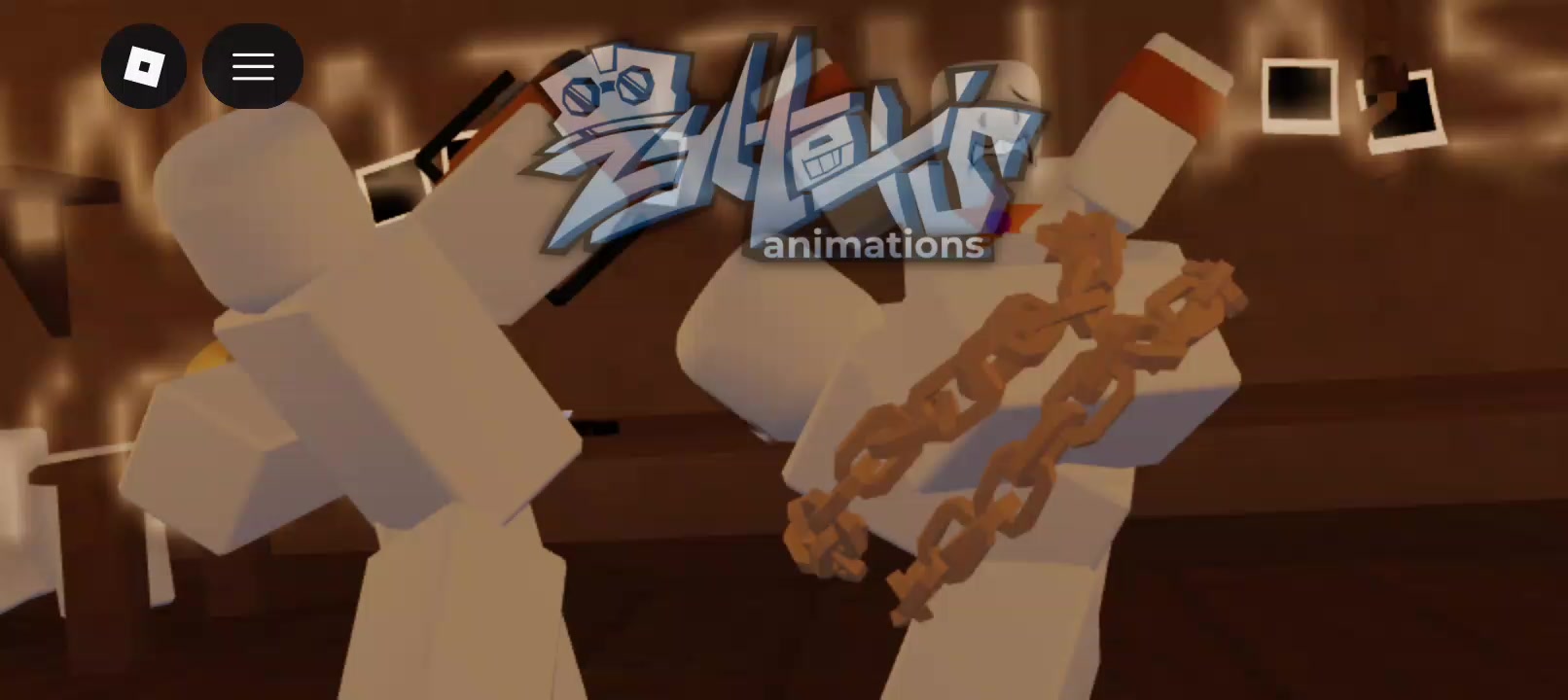 @Millancito