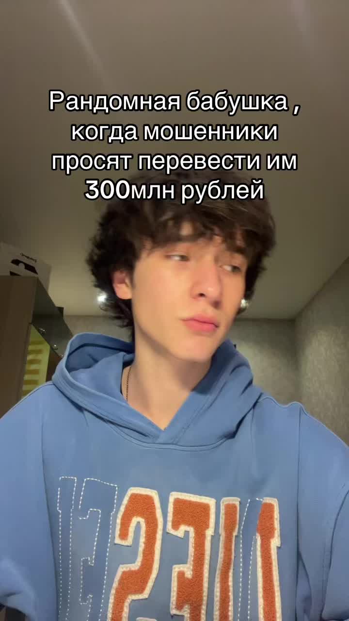 @HiromiBoy_123