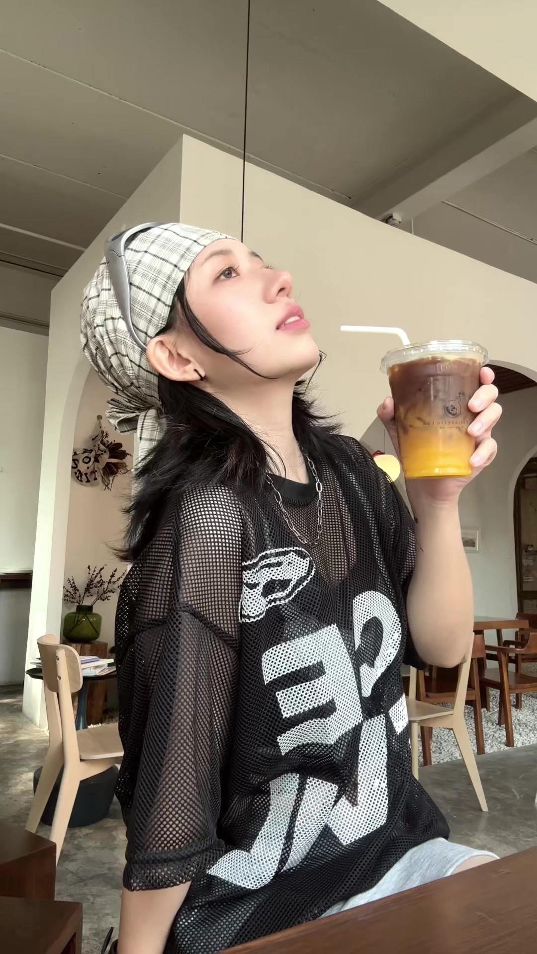 @Bulinhai