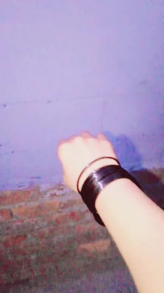 @🖤⃝🦋🇫 🇦 🇹 🇮 🇲 🇦 🖤⃝ 🦋