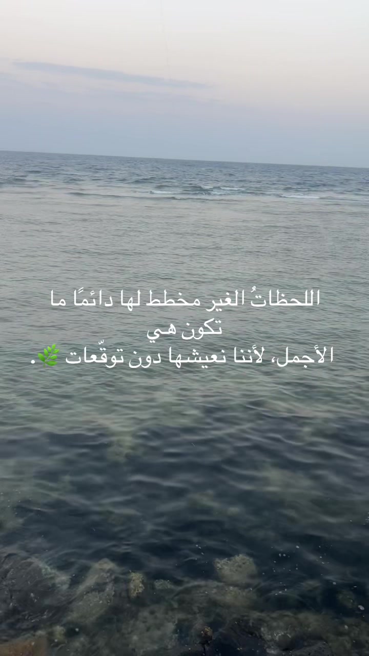 @R🫀