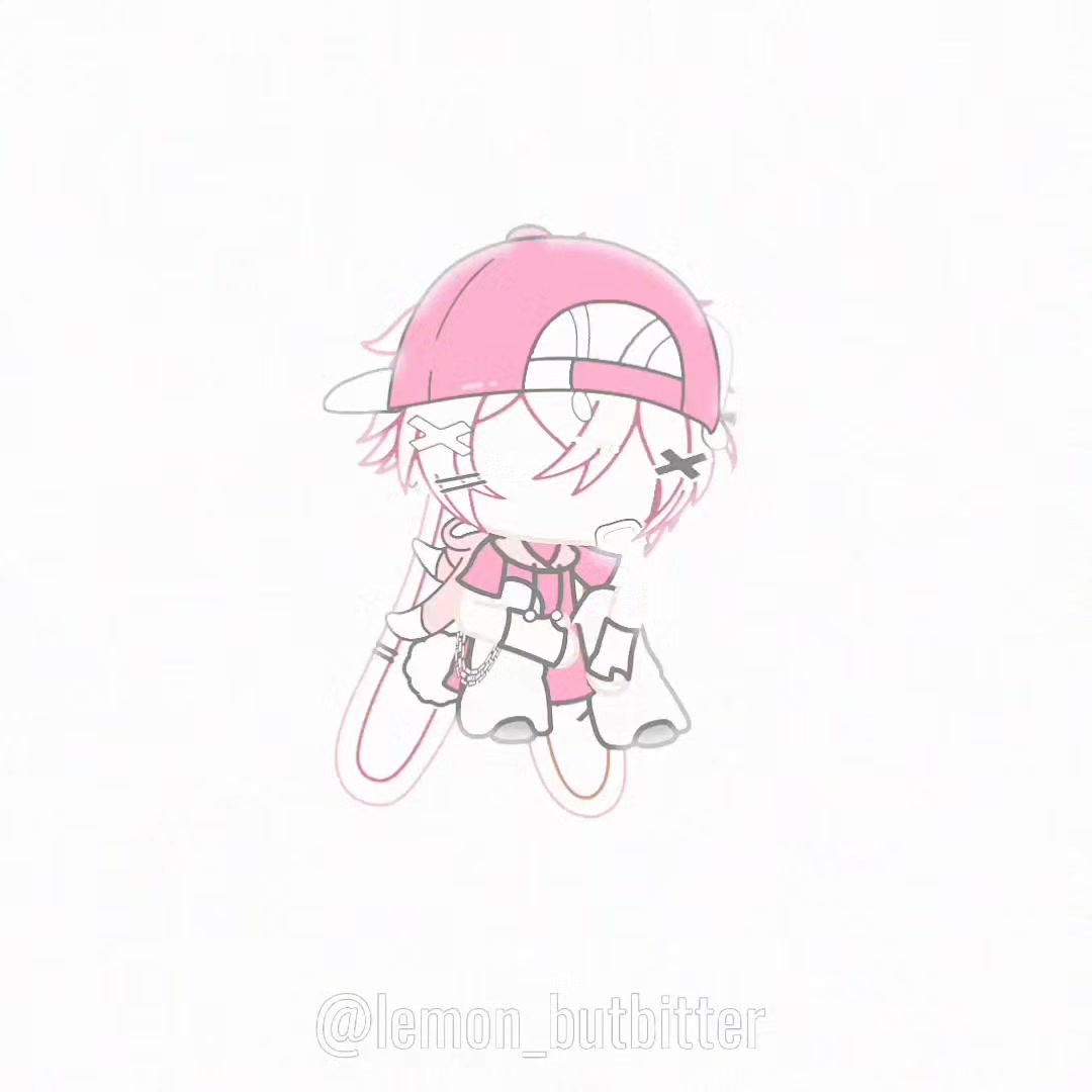 @"★lemon_kaii100k★”