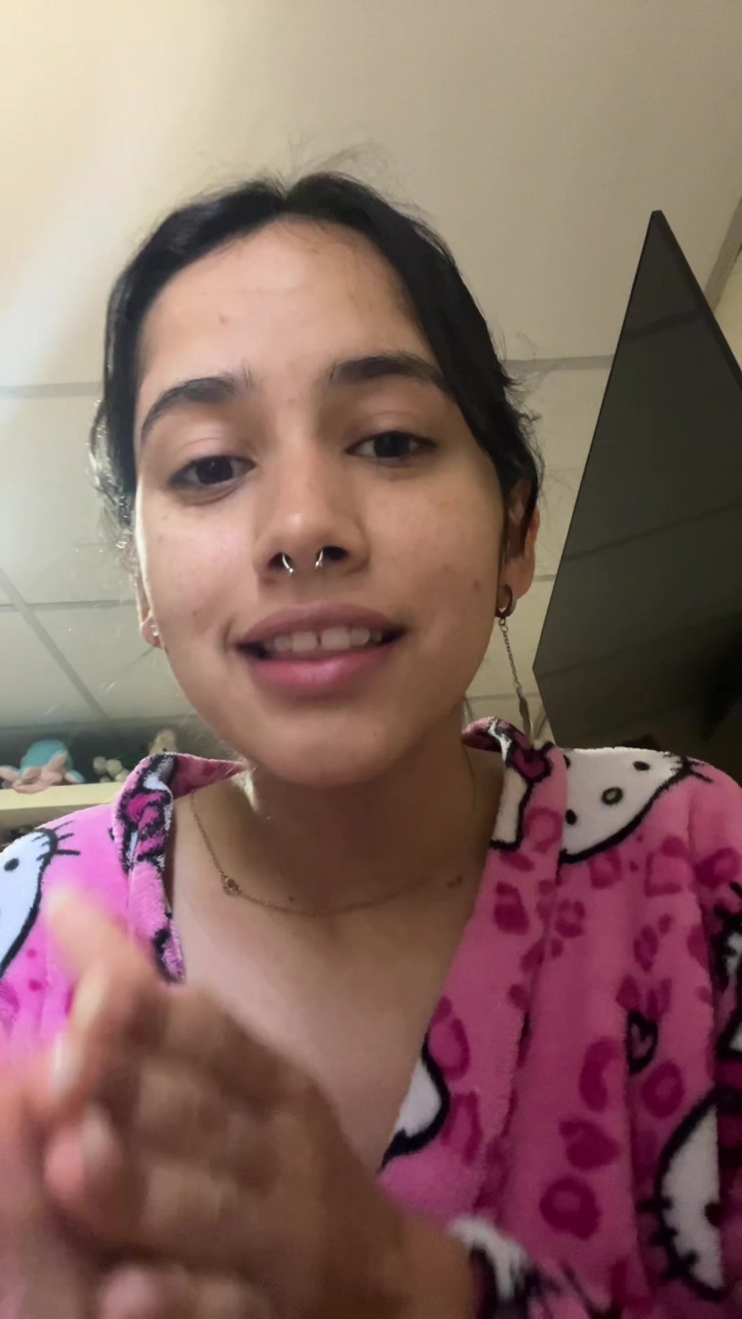 @Jireh