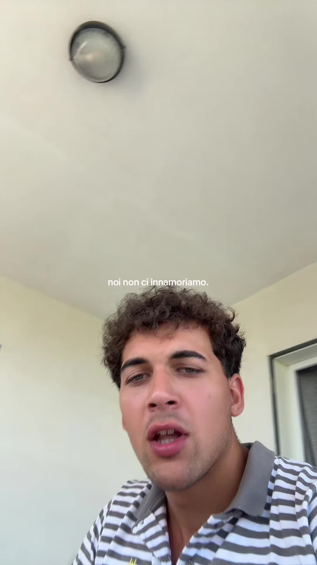 @mattiabellante6