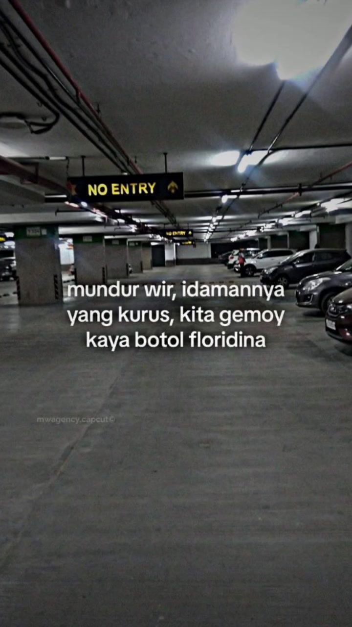 @BelDot
