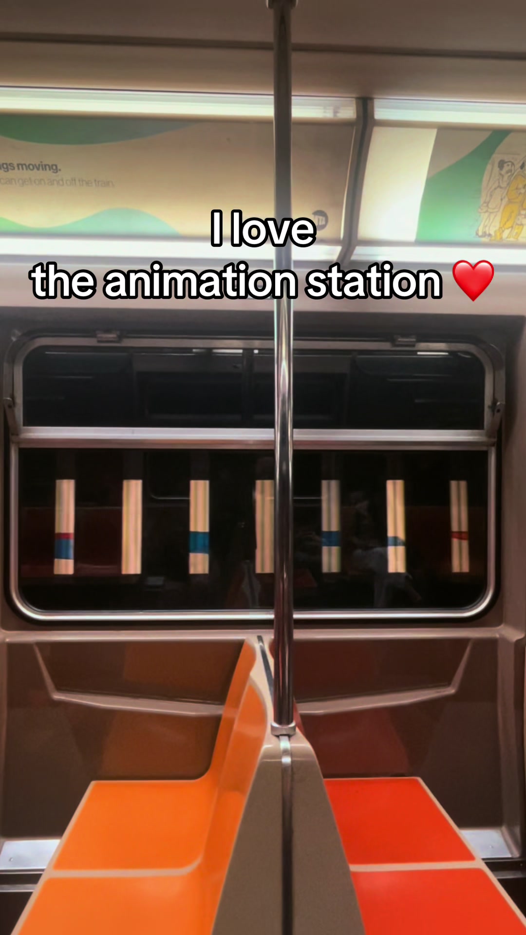 @j e s s i k a ☆・゜・。