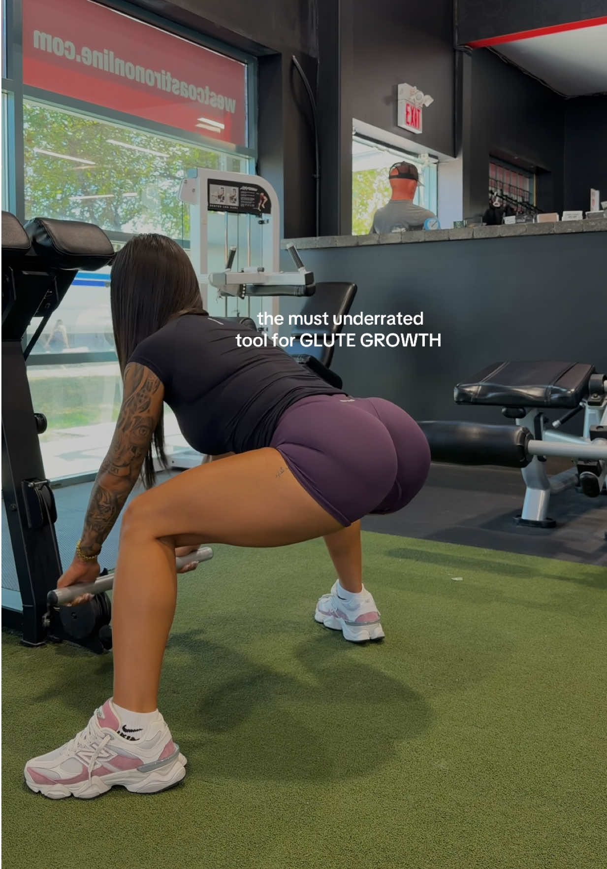 @sayehfbaby