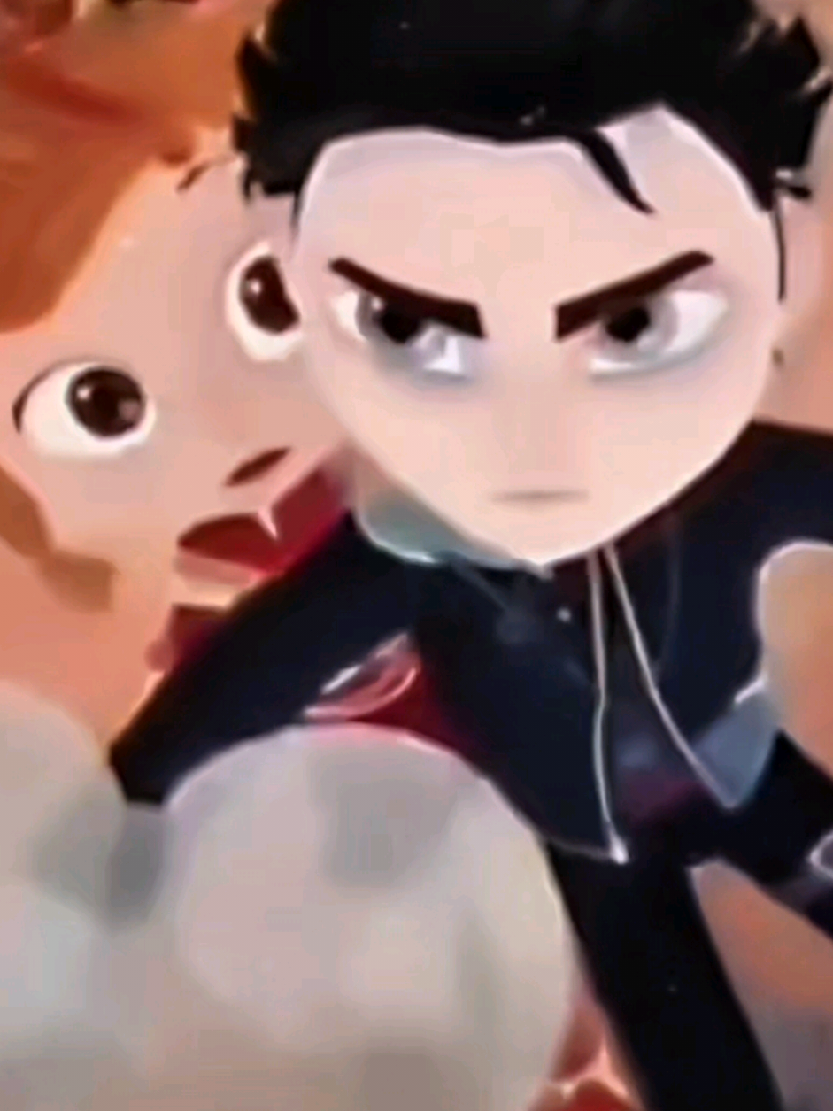 @ೀ ٭ Виталия 🍒