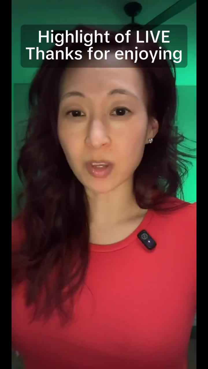 @MiniMochh
