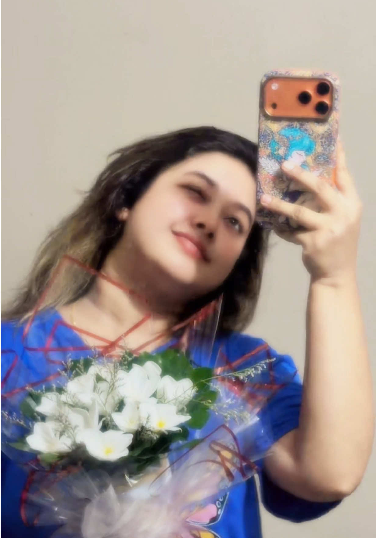 @🦋MEEM🦋