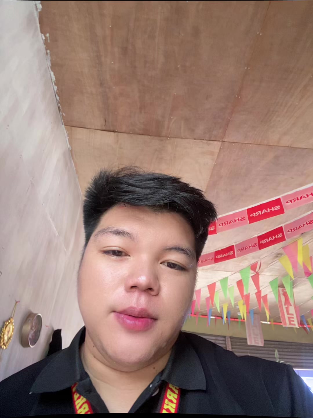 @JudeEyy
