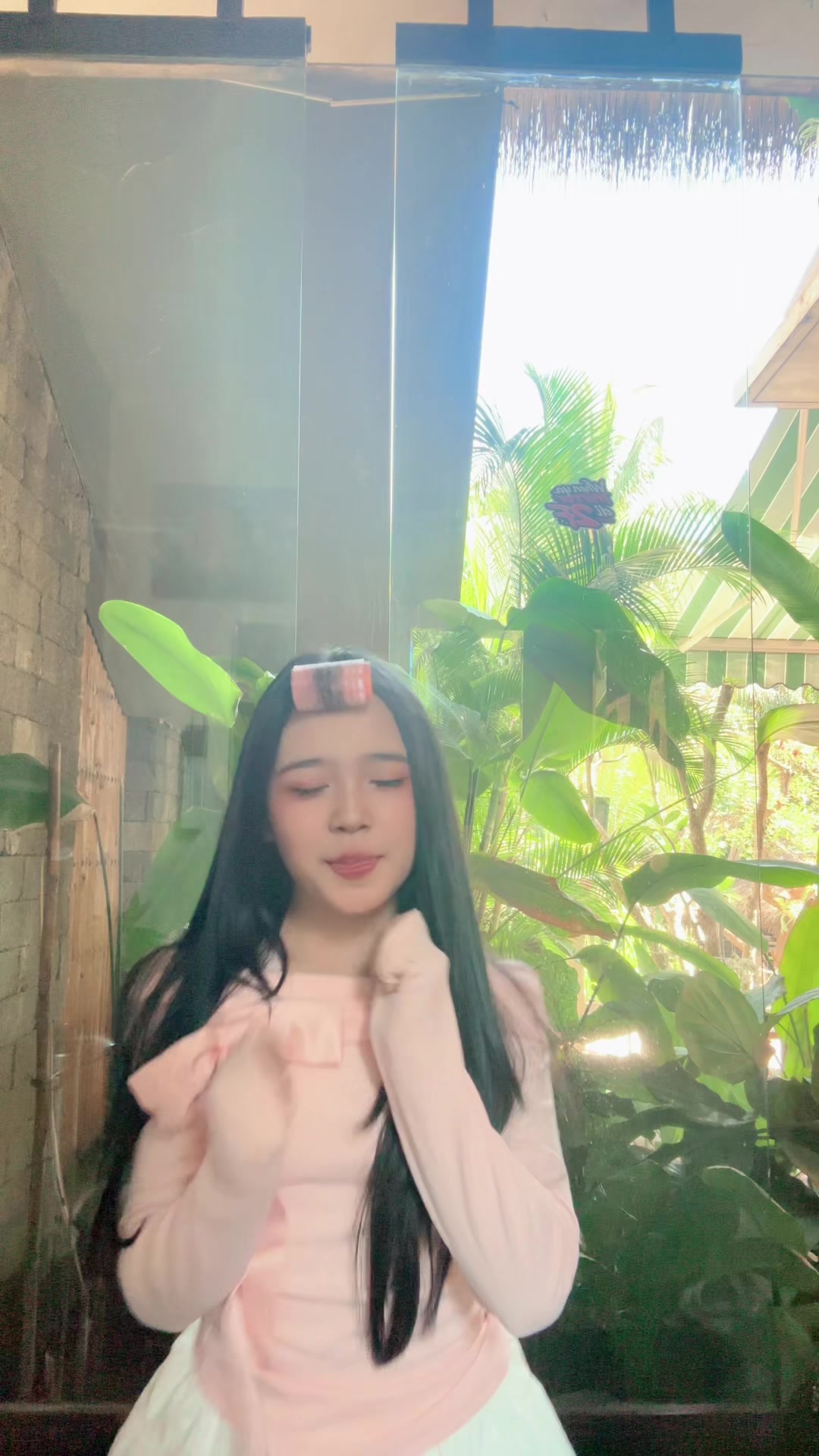 @Amelia🪸