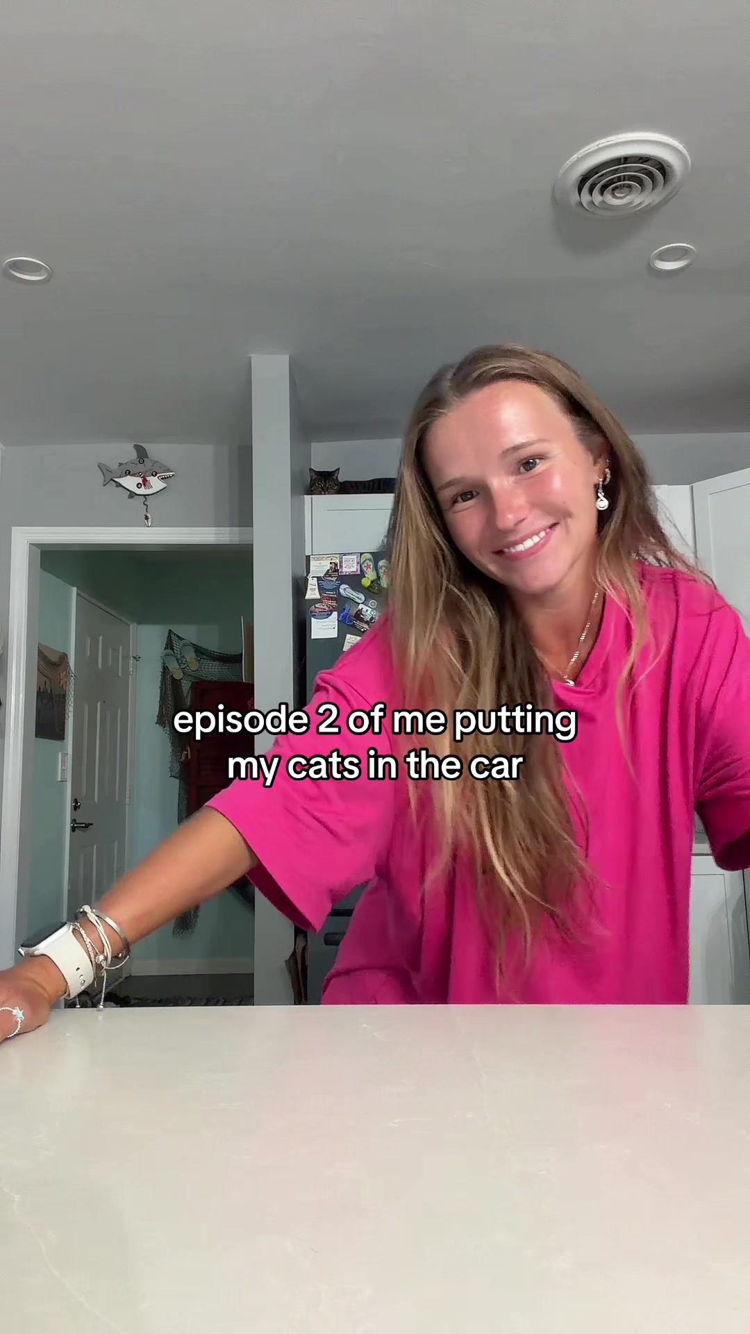 @Emily
