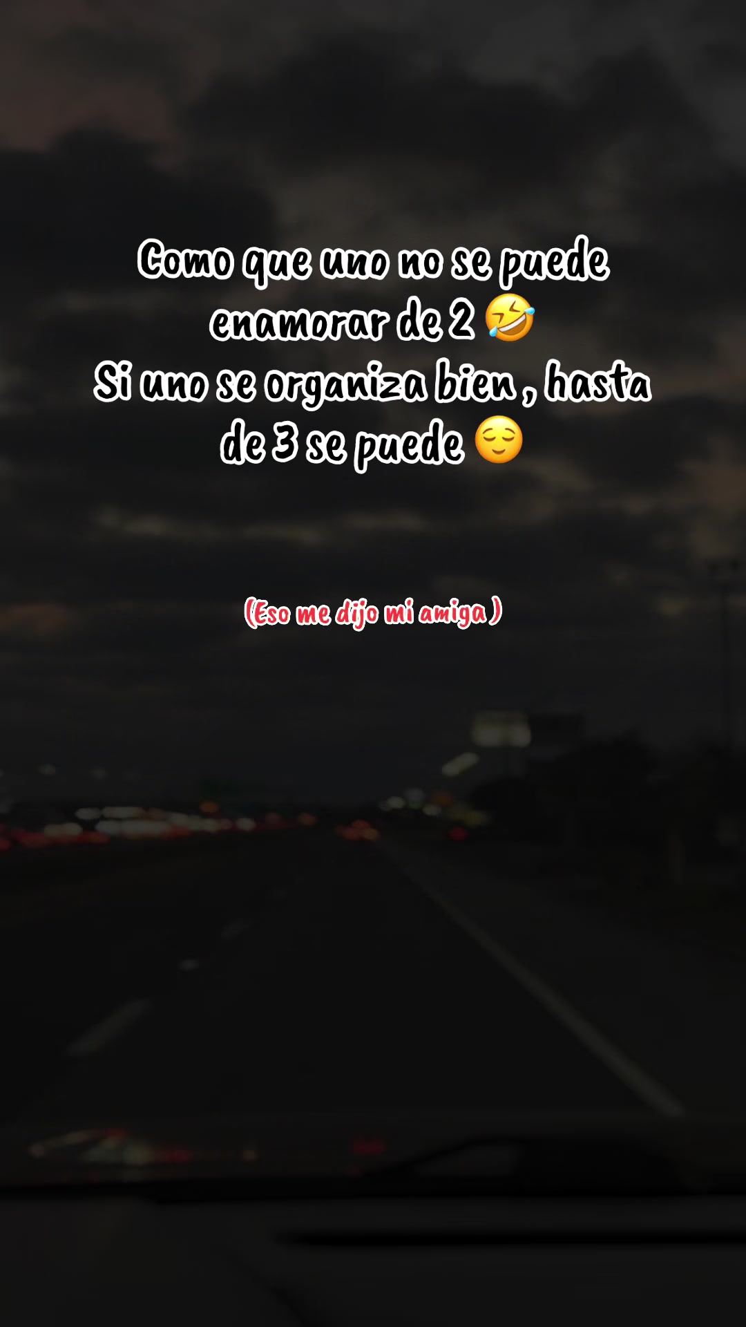 @Chaparra_rara