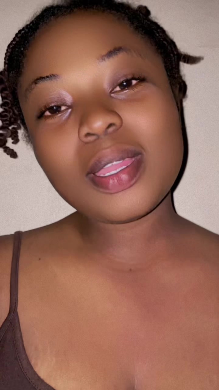 @Priorité 🥰❤️🤍