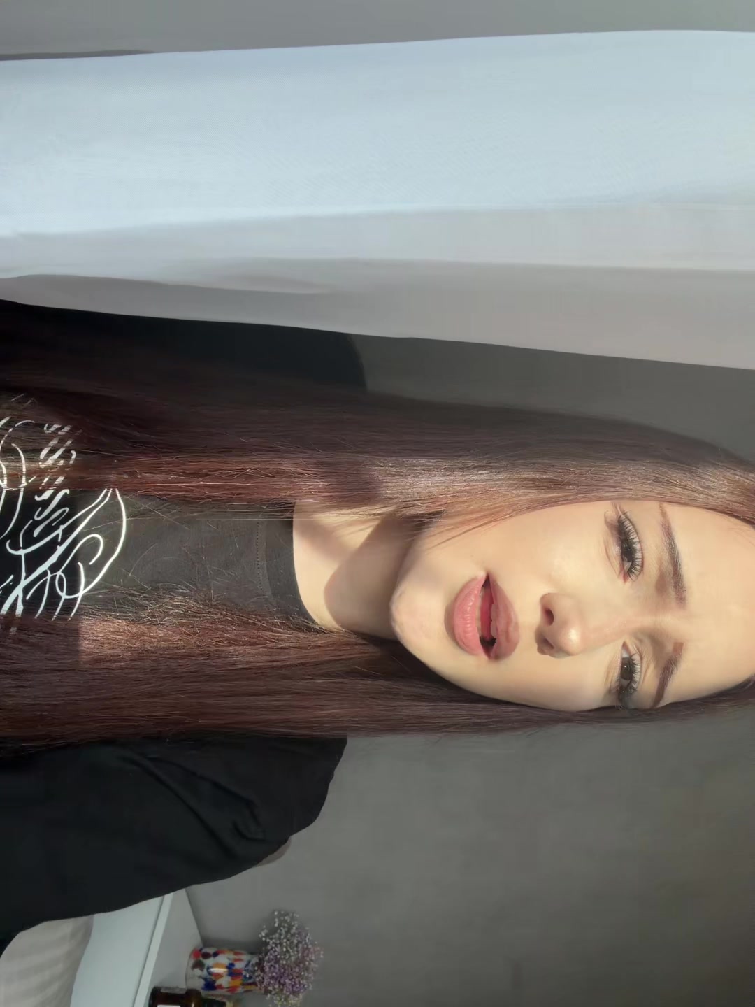 @аляляша