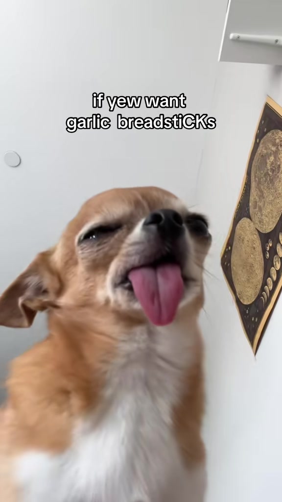 @finonka