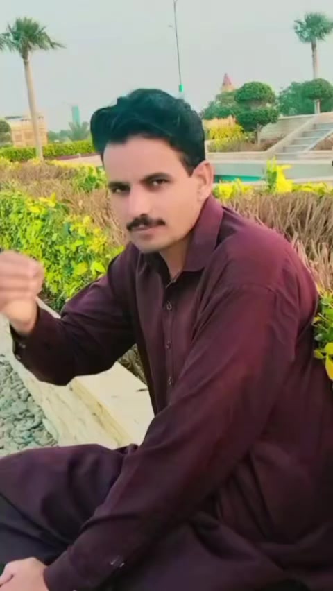 @Bilal Ahmad Rais
