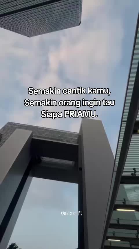 @KentangGacor.🤗
