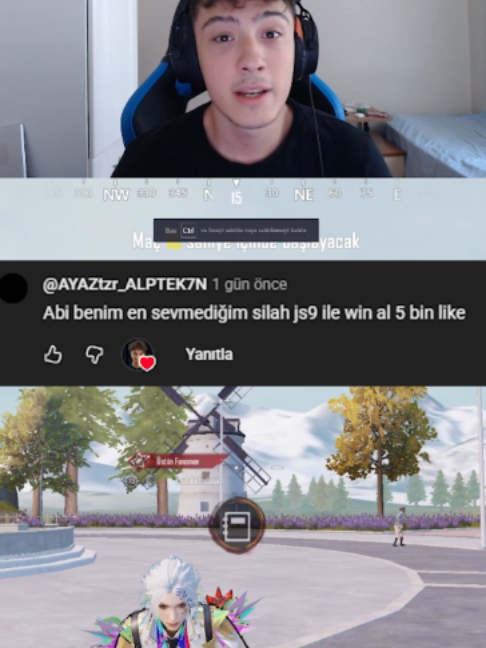 @TosbagaOffical