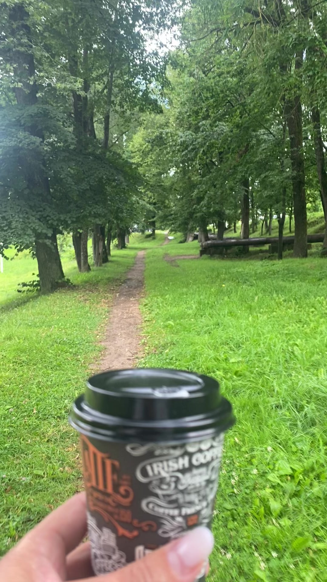 @Ксения Феникс