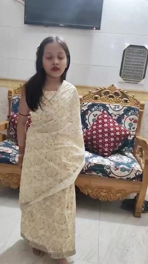 @TS মায়াজাল
