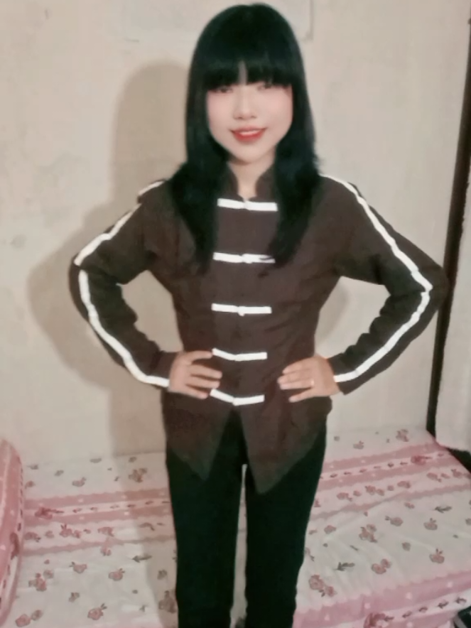 @rere✮⋆˙