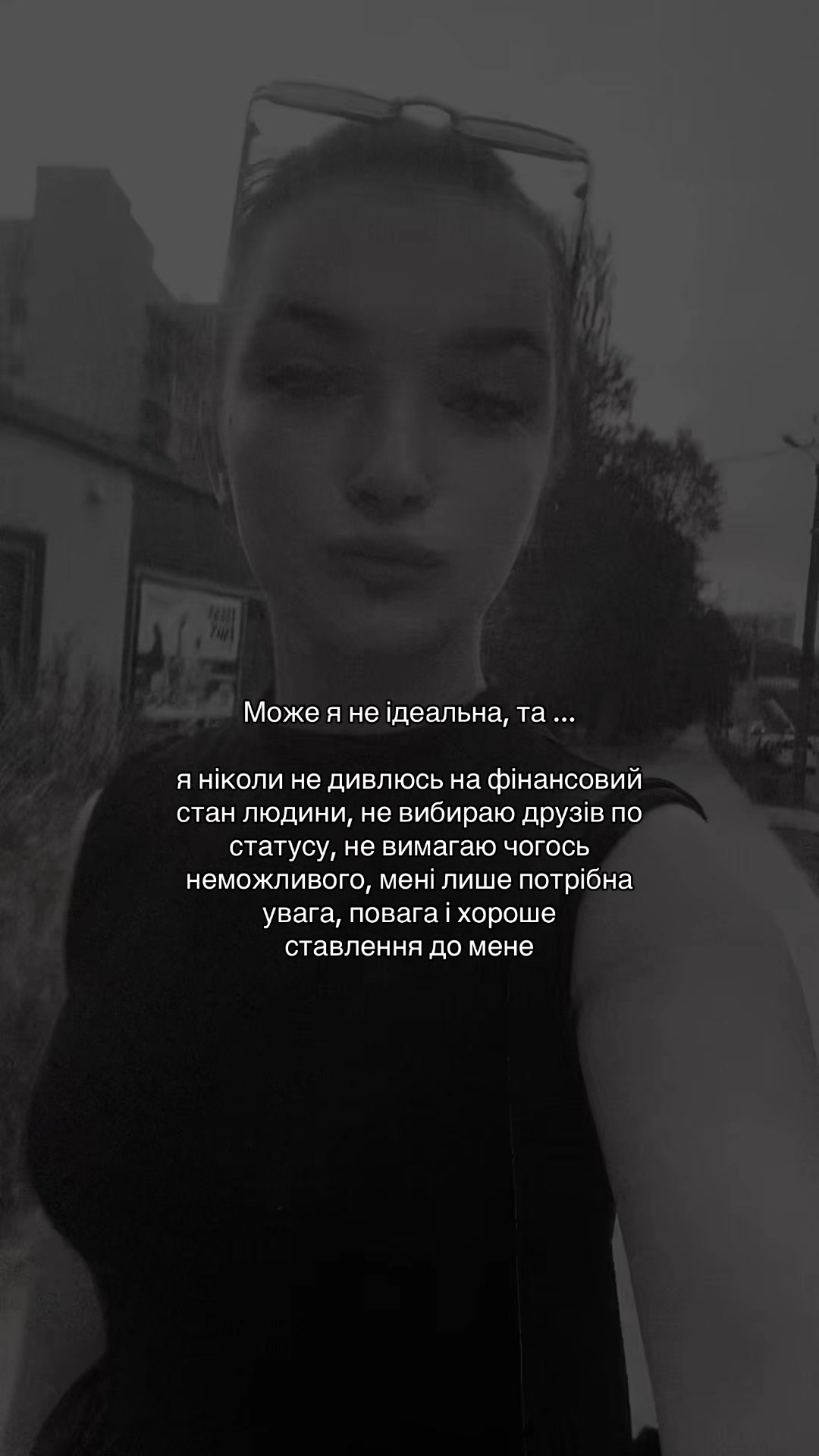@Зміюлька 🥰🐍