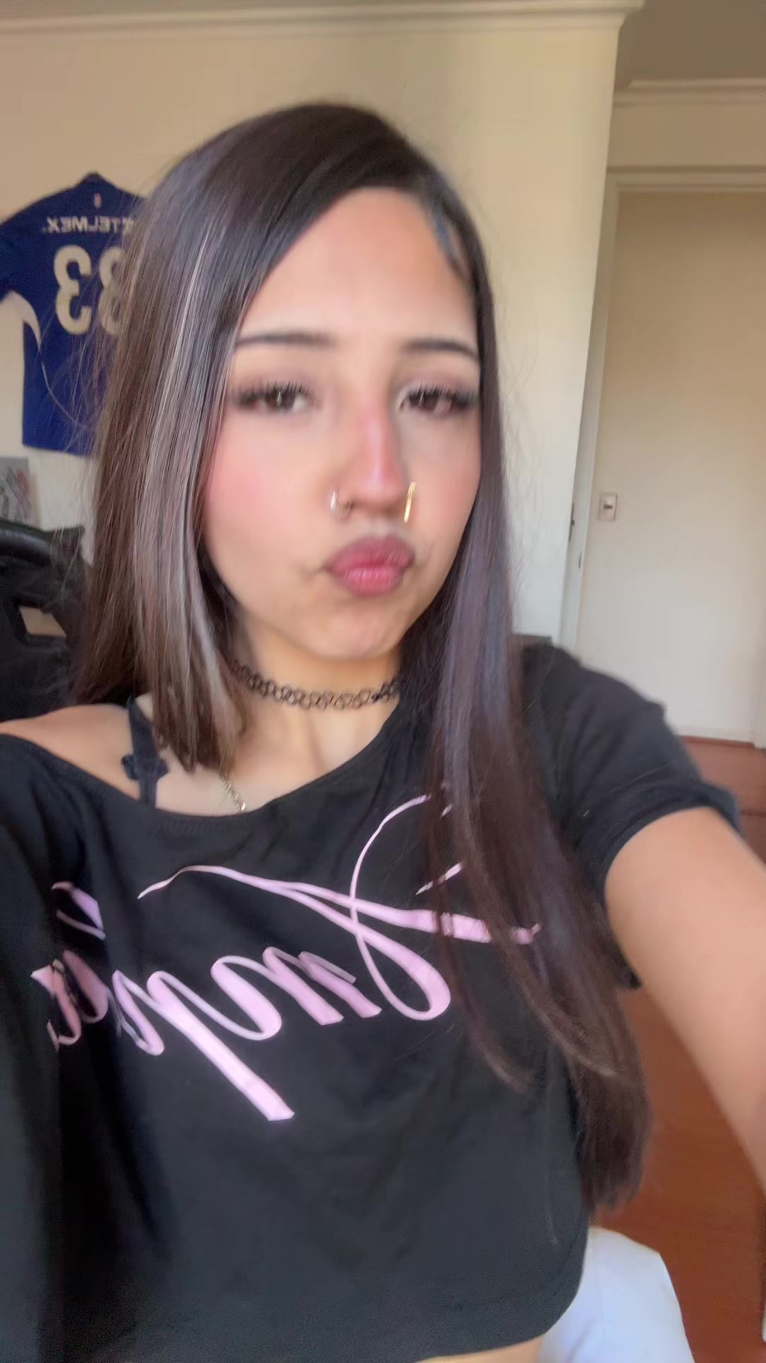 @xikaadoptme