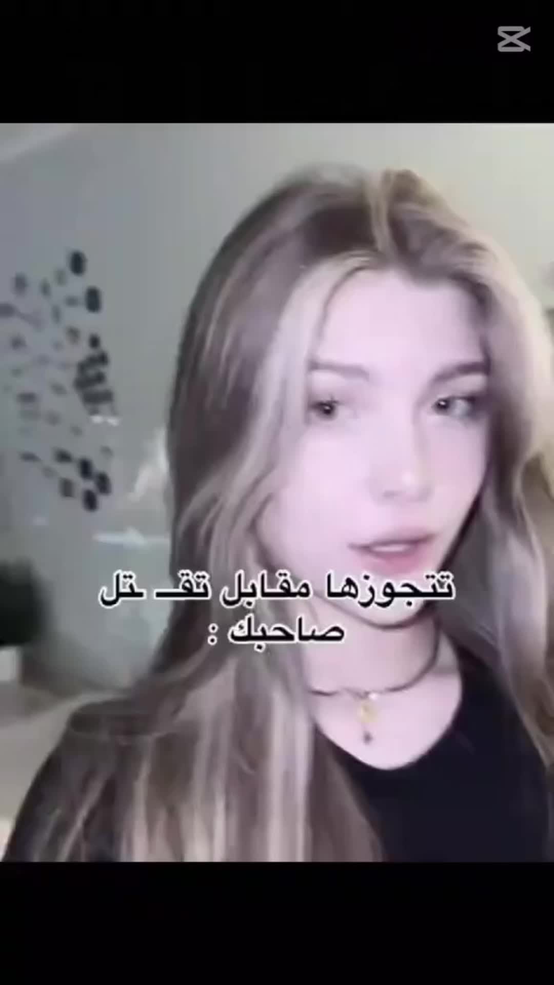 @Sohaib ktm