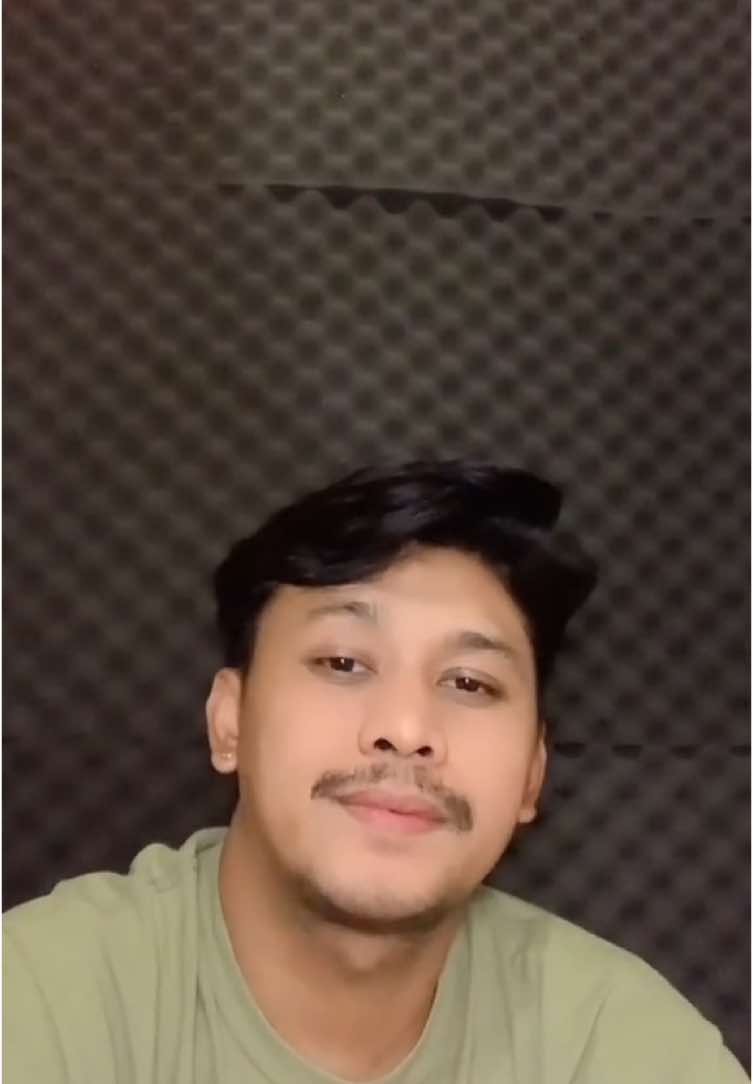 @visal febriyansyah🔥
