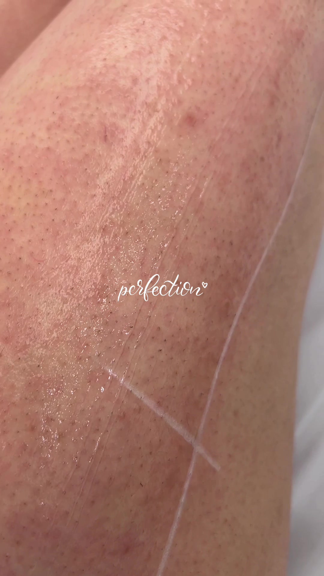 @_skin.nails.aesthetics