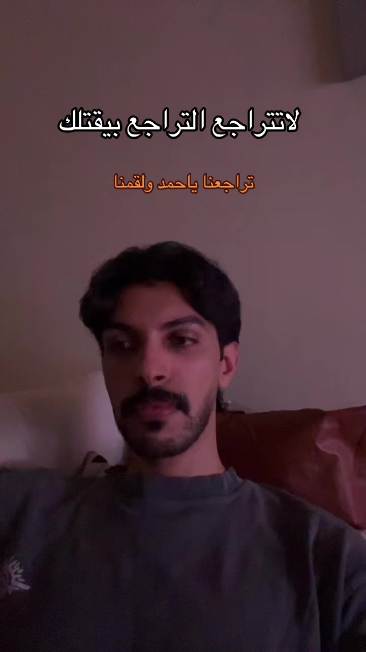@IBRAHIM