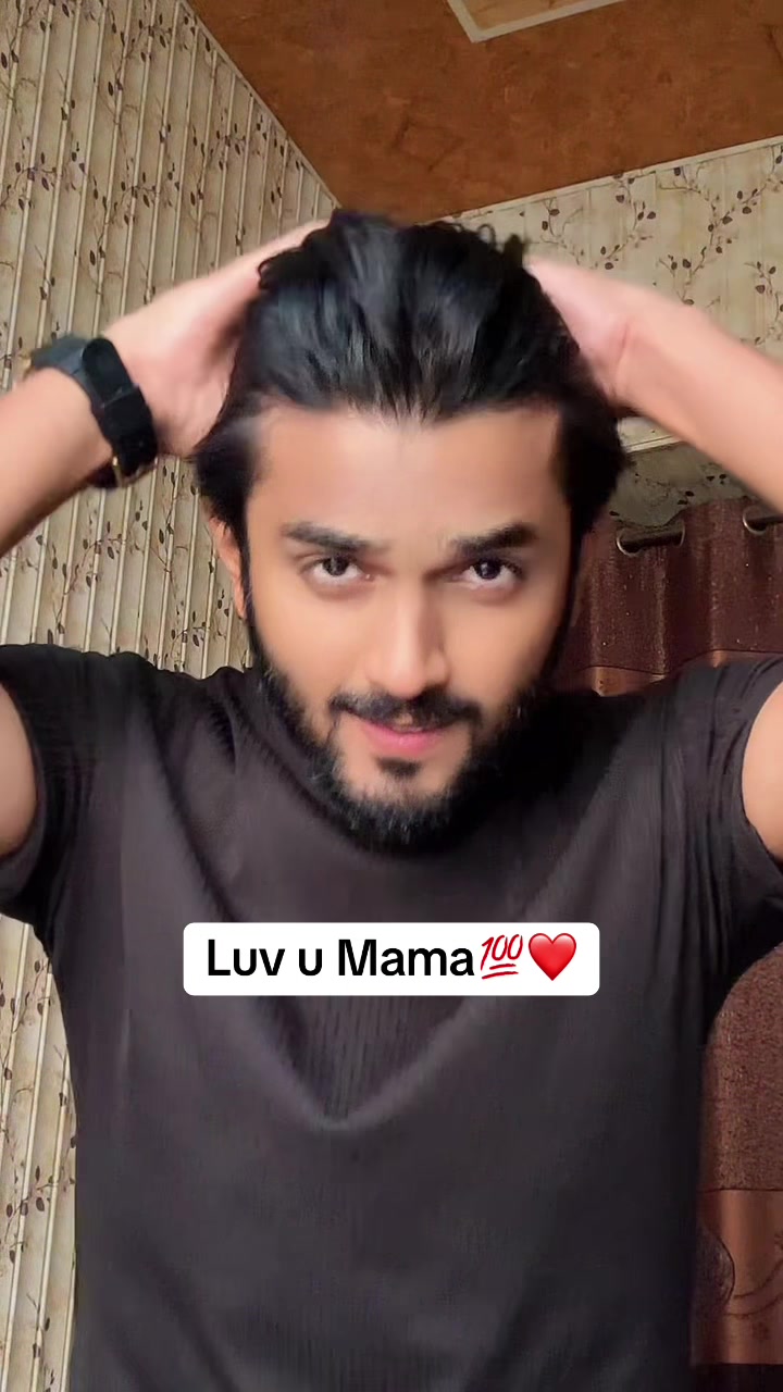 @SHERRY🖤(شیری)